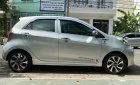 Kia Morning 2017 - Đăng kí 2018 còn bảo hiểm thân vỏ