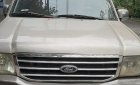 Ford Everest 2005 - Giá 180tr