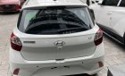 Hyundai Premio 2022 - Giá tốt nhất toàn quốc, ưu đãi lên đến 47tr, cùng bảo hiểm thân vỏ 1 năm, đủ màu, giao ngay