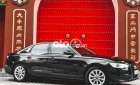 Audi A6 Xe   2014 - Xe audi A6