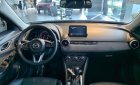 Mazda 2022 - Giảm lên tới 69 triệu, nhập khẩu từ Thái