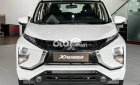 Mitsubishi Xpander   Số Sàn Km 10 triệu 2022 - Mitsubishi Xpander Số Sàn Km 10 triệu