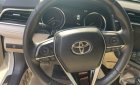 Toyota Camry 2021 - Xe cực chất không lỗi nhỏ