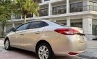 Toyota Vios 2019 - Giá 485tr