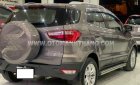 Ford EcoSport 2017 - Giá bán 420 triệu