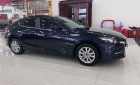 Mazda 3 2018 - Bản Sedan cao cấp, options cửa sổ trời phanh tay điện tử