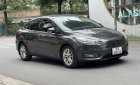 Ford Focus 2018 - Xe đi rất giữ gìn, xem xe là ưng luôn ạ