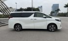 Toyota Alphard 2023 - Mới 100%