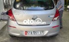 Hyundai i20 Tôi cần bán chiếc xe ô tô   nhập Ấn Độ 2013 - Tôi cần bán chiếc xe ô tô Hyundai i20 nhập Ấn Độ