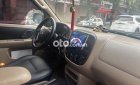 Ford Escape   Xls 2.3 AT 4x4 full options vừa đkiem 2006 - Ford Escape Xls 2.3 AT 4x4 full options vừa đkiem