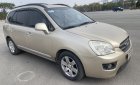 Kia Carens 2007 - Xe gầm cao 7 chỗ rộng rãi