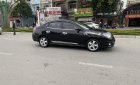 Hyundai Avante 2011 - Màu đen, giá 296tr