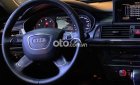 Audi A6 Xe   2014 - Xe audi A6