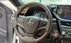 Lexus ES 250 2022 - Siêu lướt 2000km, giá rẻ hơn xe mới 300tr bao check hãng