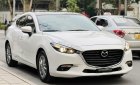 Mazda 3 2018 - Trắng / Kem