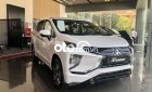 Mitsubishi Xpander   Số Sàn Km 10 triệu 2022 - Mitsubishi Xpander Số Sàn Km 10 triệu