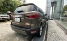 Ford EcoSport 2021 - Xe đẹp 1 chủ từ đầu