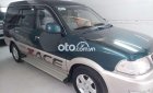 Toyota Zace  GL 2004 ĐK 2005 2004 - Zace GL 2004 ĐK 2005