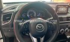 Mazda 3 2017 - Màu trắng