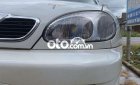 Daewoo Lanos s 2002 xe đẹp, gốc Đăk Lăk 2002 - Lanoss 2002 xe đẹp, gốc Đăk Lăk