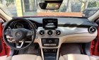 Mercedes-Benz GLA 200 2018 - Mercedes-Benz GLA 200 2018 tại Hà Nội
