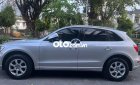 Audi Q5   cuối 2012 2012 - Audi Q5 cuối 2012