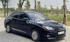 Hyundai Avante Bán   1.6MT 2016 2016 - Bán Hyundai Avante 1.6MT 2016