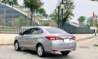 Toyota Vios 2020 - Giá cạnh tranh