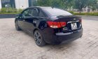 Kia Forte 2009 - Kia Forte 2009