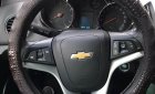 Chevrolet Cruze 2018 - Xe màu đen giá ưu đãi