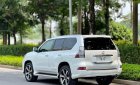 Lexus GX 460 2015 - Đăng ký lần đầu 2017