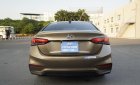 Hyundai Accent 2019 - Bản đủ, biển TP tư nhân 1 chủ từ đầu