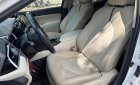 Toyota Camry 2019 - Xe đẹp chuẩn
