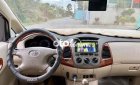 Toyota Innova  2008 G CỌP ZIN 100% 2008 - INNOVA 2008 G CỌP ZIN 100%