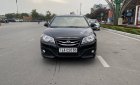 Hyundai Avante 2011 - Màu đen, giá 296tr