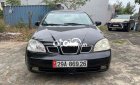 Daewoo Lacetti  2004. máy lạnh đầy đủ. đăng kiểm tới tháng 2004 - lacetti 2004. máy lạnh đầy đủ. đăng kiểm tới tháng