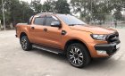 Ford Ranger 2016 - Nhập Thái