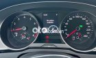 Volkswagen Passat cần bán Volkswwagen  chính chủ mới mua 2021 2021 - cần bán Volkswwagen Passat chính chủ mới mua 2021