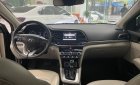 Hyundai Elantra 2019 - Giá chỉ 545tr