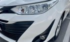 Toyota Vios 2019 - Toyota Vios 2019 tại Hà Nội