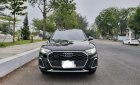 Audi Q5 2021 - Xe đẹp, trang bị full options, hỗ trợ trả góp 70%