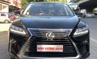 Lexus RX 350 2016 - Màu đen