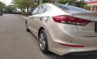 Hyundai Elantra 2017 - Màu bạc, giá chỉ 475 triệu