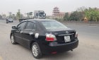 Toyota Vios 2012 - Xe tư nhân