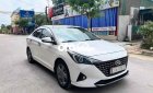 Hyundai Accent bán xe  2021 2021 - bán xe accent 2021