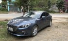 Mazda 3 2016 - Giá chỉ 425tr