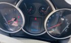 Chevrolet Cruze 2017 - Chevrolet Cruze 2017 số sàn tại Bến Tre