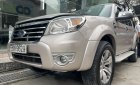 Ford Everest 2009 - Xe đẹp cực chất