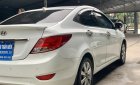 Hyundai Accent 2015 - Hỗ trợ trả góp 70%