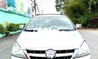 Toyota Innova  2008 G CỌP ZIN 100% 2008 - INNOVA 2008 G CỌP ZIN 100%